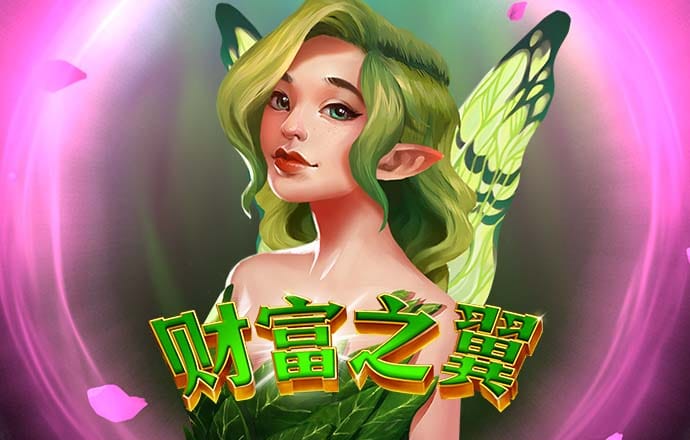 bd半岛·体育中国官方网站