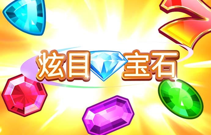 万博ManBetX官方网址