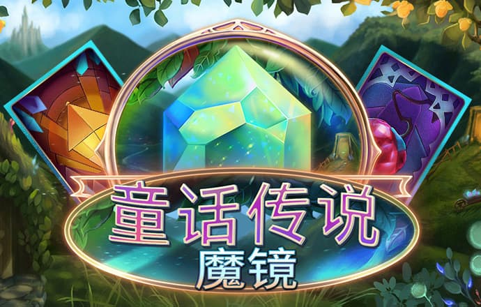 火博体育app官网下载