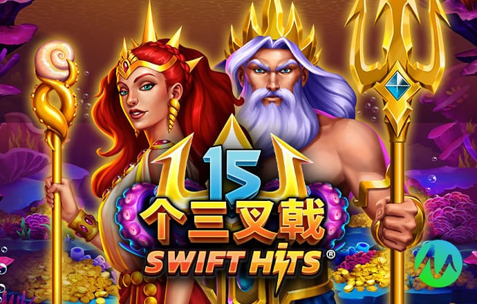 半岛入口app