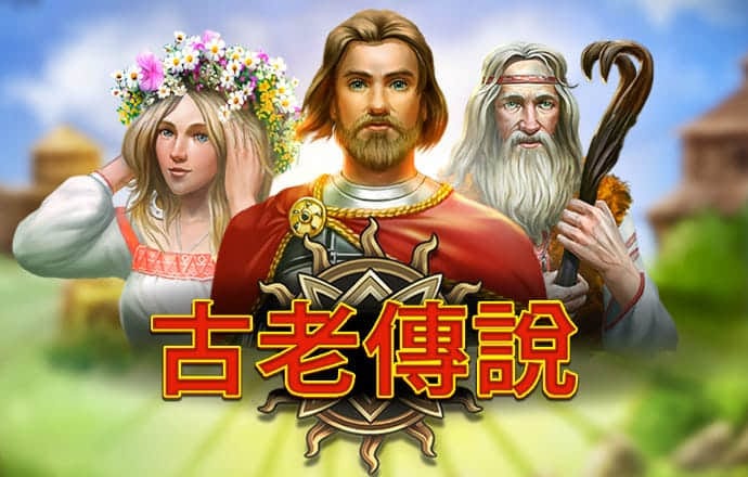 16328aa棋牌官方网站二维码