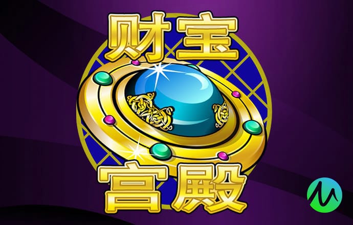 b体育app下载官网