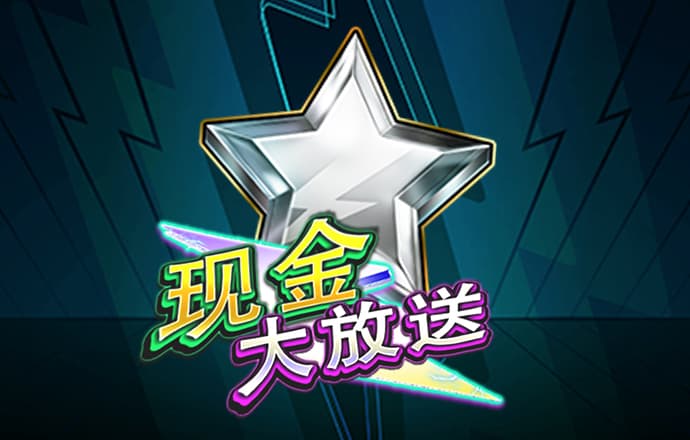 bibo必博体育