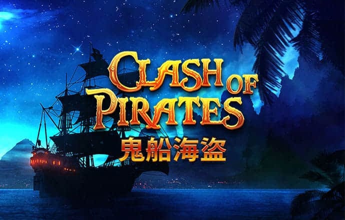 JN体育登陆