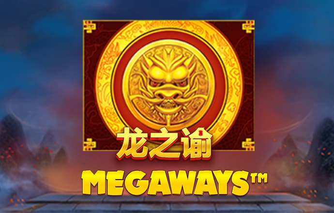 abg欧博平台下载