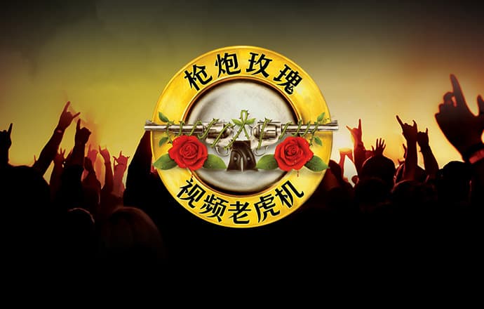 hthvip网页登录