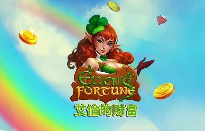 bet360体育亚洲官网入口
