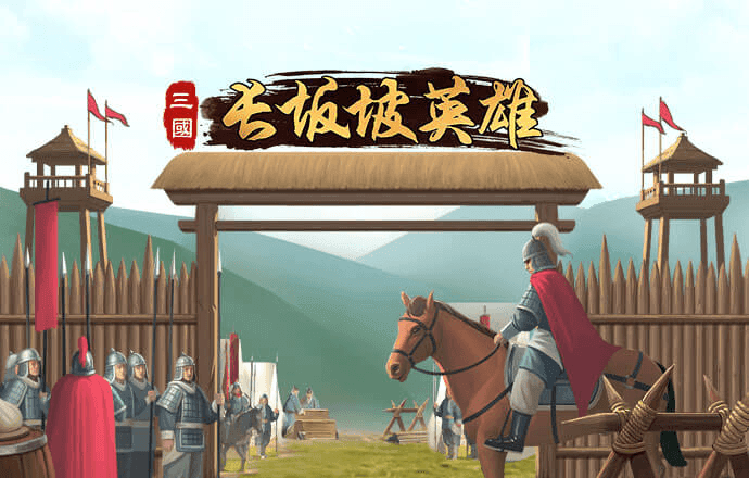 大发彩票657cp.cc
