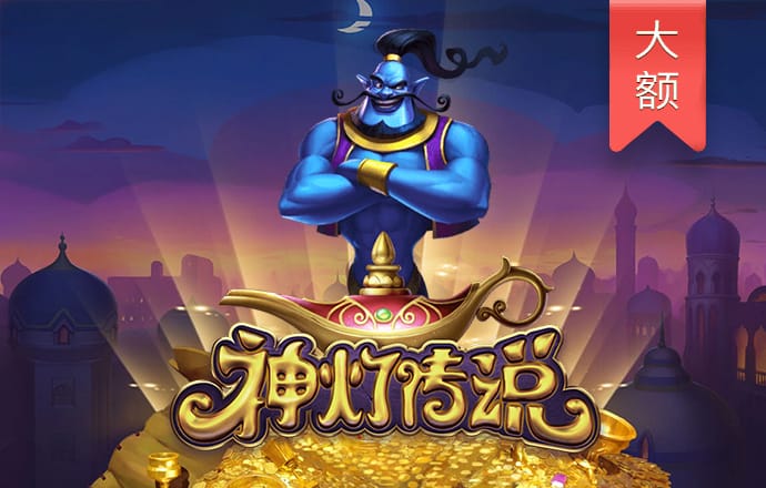 天博tb综合体育·中国官方网站截图3