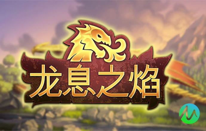 hq体育官网