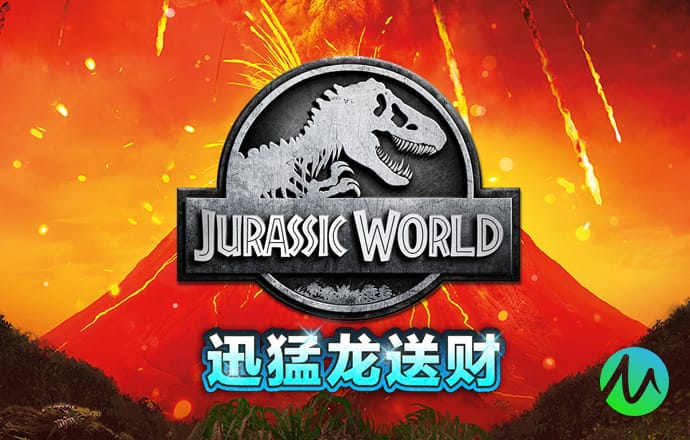 竞速体育下载