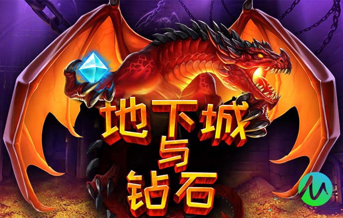 博乐体育网站登录入口