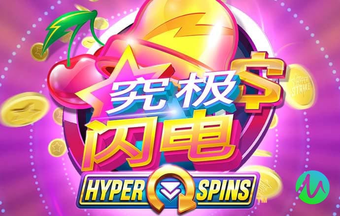 bat365中文官方